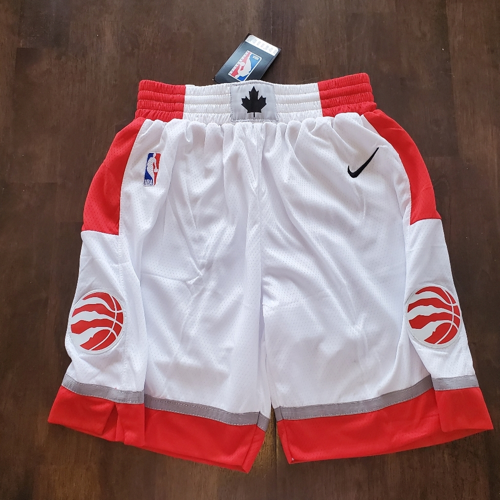 Toronto Raptors